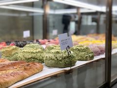 -奈雪的茶(新天地广场PRO店)