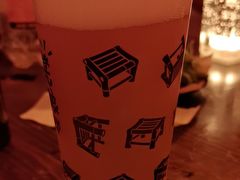 -板凳鲜酿·精酿啤酒(科华北路店)