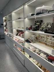 -米莱摄影写真(五大道别墅店)