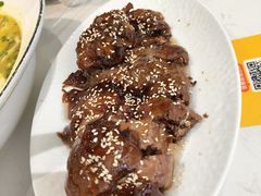 -川人百味(亿合城店)