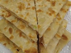 -紫光园(顺义店)