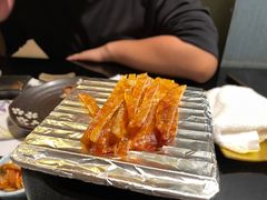-天狗山料理(省体店)