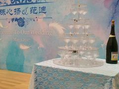 -北京民族园葉子里酒店(鸟巢店)