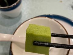 -龙汇酒家(沪闵路店)