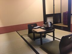 -江户樱花旅馆