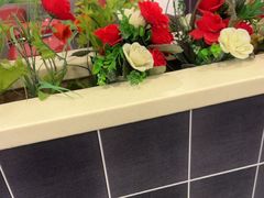 -真功夫(大德路店)