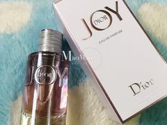 -Dior迪奥(上海世茂广场店)