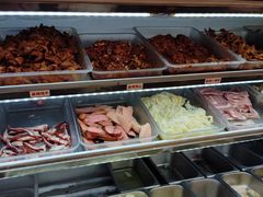 -脑馋粉儿(三里屯店)