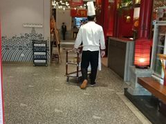 -大鸭梨烤鸭·北京菜(南小街/南苑店)