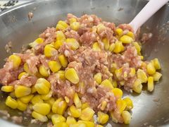 -天河沃尔玛