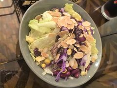 -Ciao窑炉披萨餐厅(宁波阪急店)
