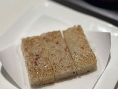 -炳胜私厨(万象前海店)