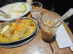 -小泉居(水坑尾店 )