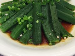 -维多利亚大酒店·雅园中餐厅