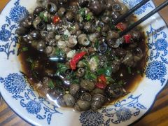 -呼吸森林·生态农庄农家乐私房菜