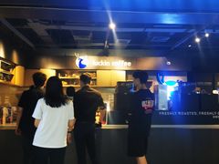 -瑞幸咖啡(中国凤凰大厦店)