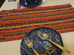 -荷花泰菜(东方新天地店)