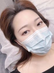 -MIVI野生眉纹绣纹眉