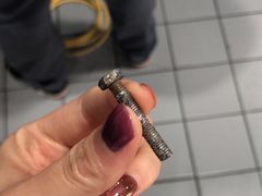 -博世车联奔驰宝马维修(北京自达店)