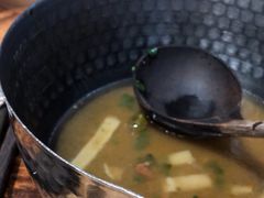 -小满手工粉(上海文峰广场店)