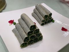 -金时代顺风大酒店(爱琴海购物中心店)