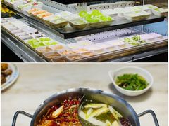 -吉布鲁牛排海鲜自助(顺庆红光路店)