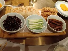 -0776食堂·京城创意菜(七里庄店)