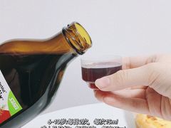 -银座mall(东直门店)