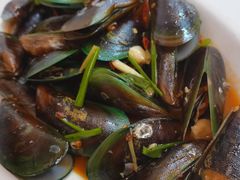 -星奇缘·海鲜餐厅(东山美食地标店)