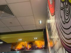 -麦当劳(世纪汇广场店)