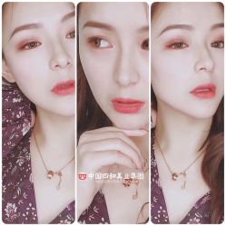 点击看大图 -西施无菌半永久纹绣眉眼影唇轻增发纹发际线