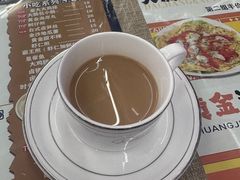 -台湾小竹(华宇广场店)