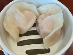 -喜鼎海胆水饺(东港店)