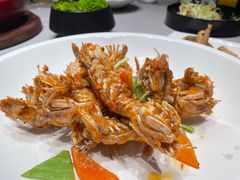 -明州小宴(文化广场店)