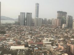 -必胜客(海滨店)