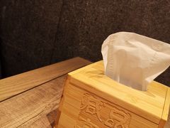 -香园茶社·金陵小灶(老门东店)