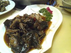 201201143530-丰乐园大酒店