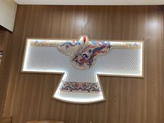 -霸王茶姬(正佳广场店)
