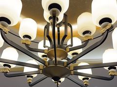 -曲氏老北京铜锅涮肉•火锅(不老街店)