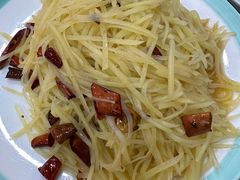 -名超海鲜烧烤大排档