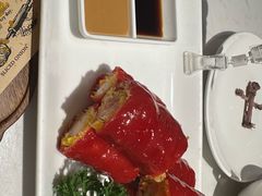 -避风塘·老港味餐厅(虹口龙之梦店)