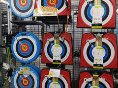 -迪卡侬(燕山店)