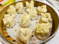 -江南外婆桥·禾城记忆(南湖店)