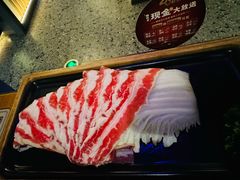 -湊湊火锅·茶憩(东城民盈国贸城店)