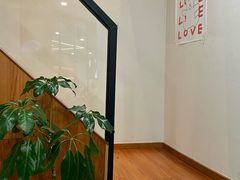 -LilBee Coffee