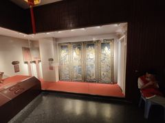 -潮州博物馆