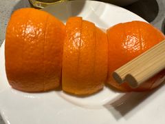 -海底捞火锅(漕宝路店)