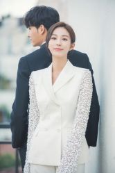 -薇视觉婚纱摄影工作室·婚纱照·结婚照