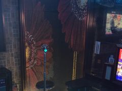 -格莱美量贩式KTV(奥帆店)