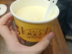 -大海碗·炸酱面·烤鸭·京菜(天坛店)